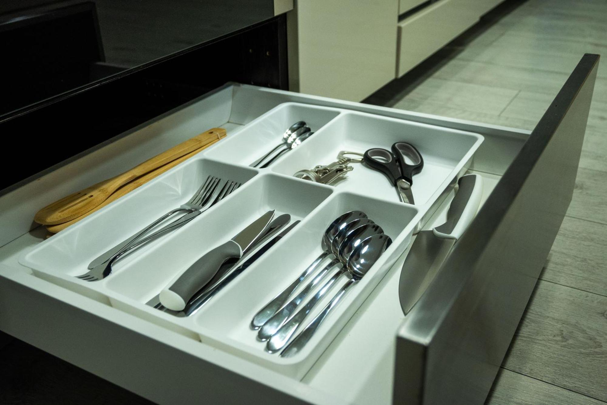 Apartament Na Kaszubach Косьцежина Екстер'єр фото