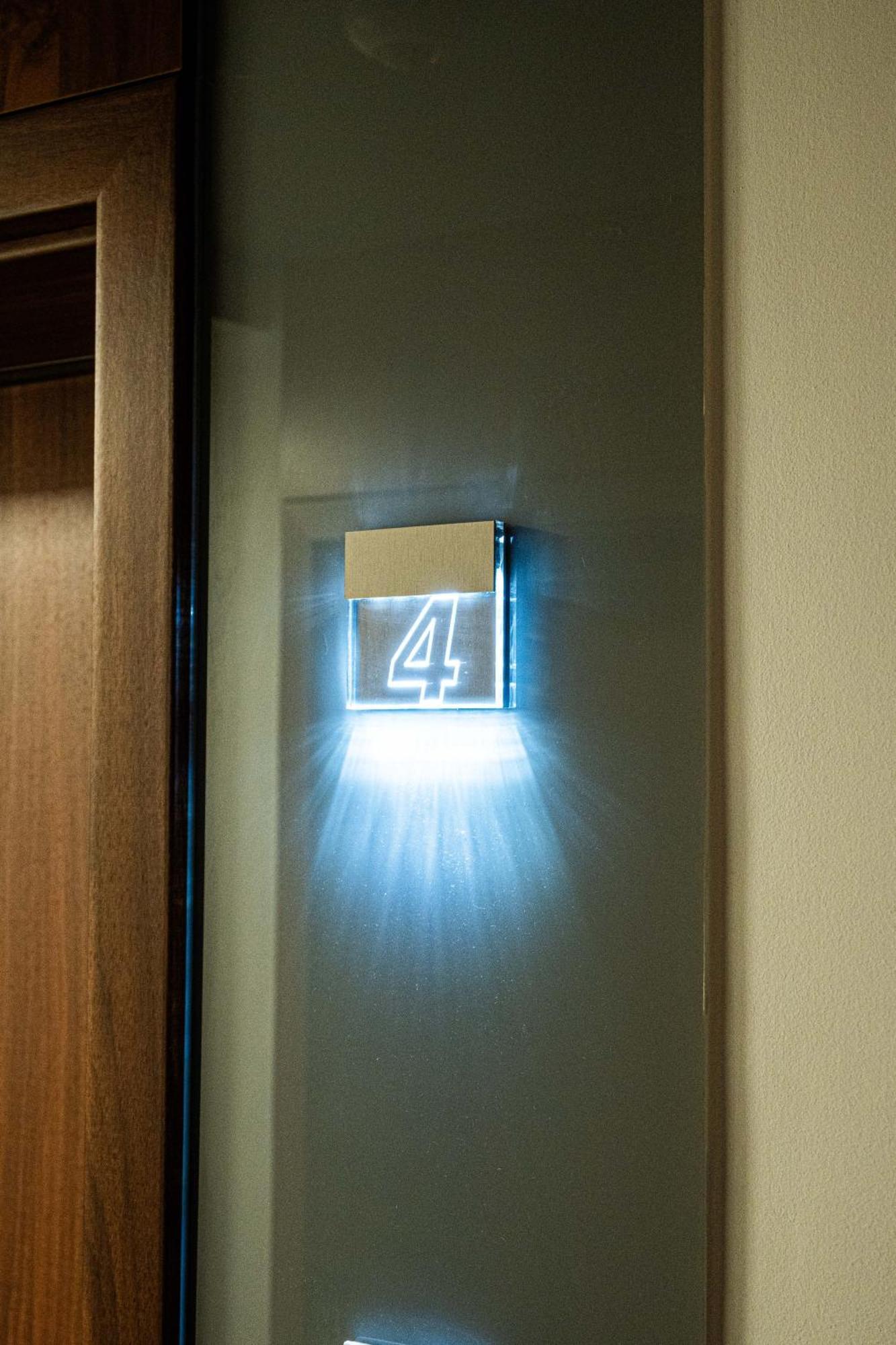 Apartament Na Kaszubach Косьцежина Екстер'єр фото