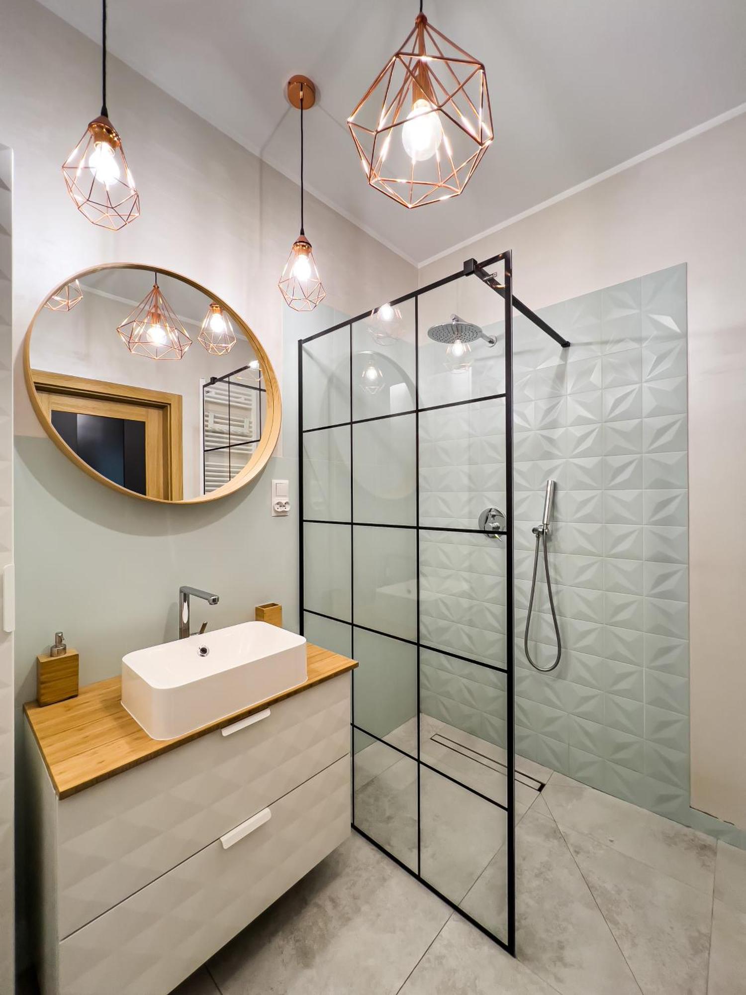 Apartament Na Kaszubach Косьцежина Екстер'єр фото